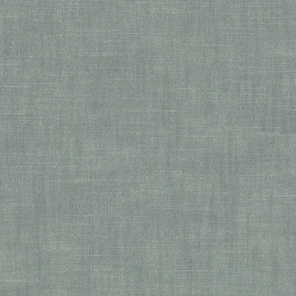 Pluto French Blue