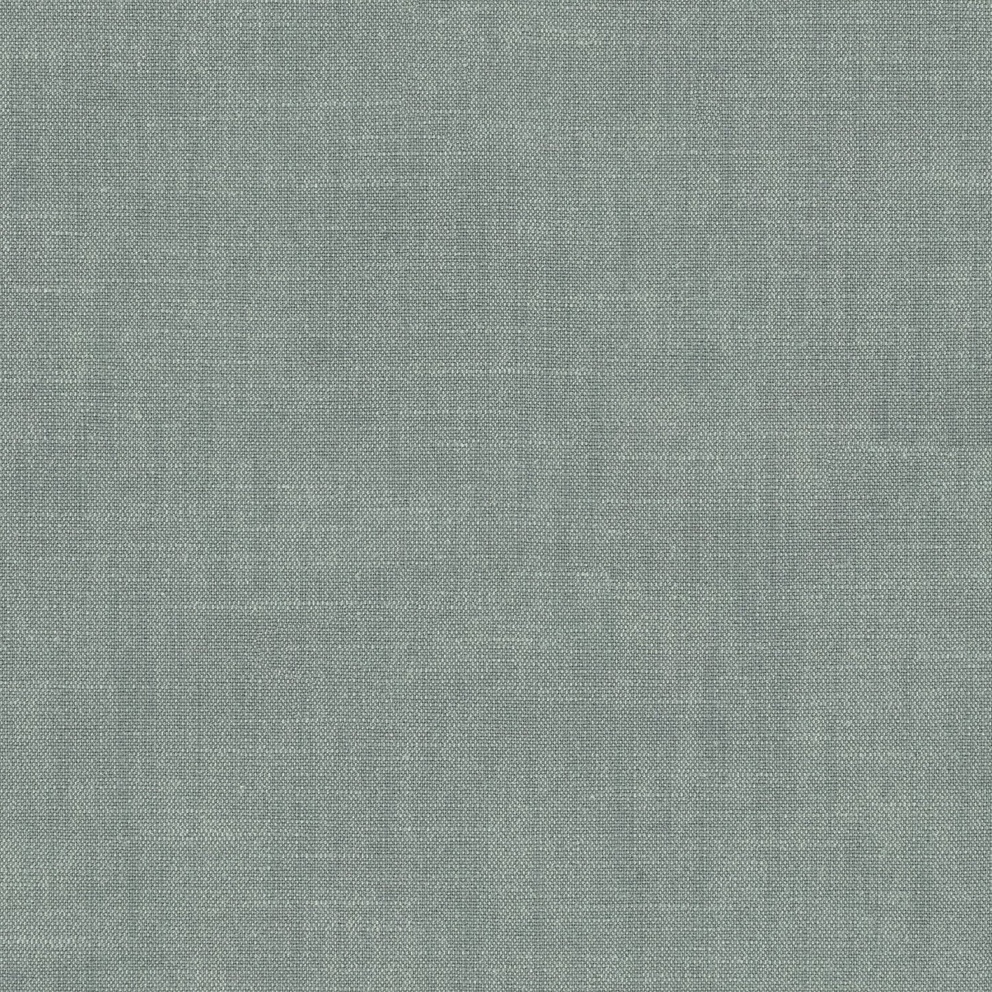 Linwood Pluto French Blue FR Made to Measure Curtains