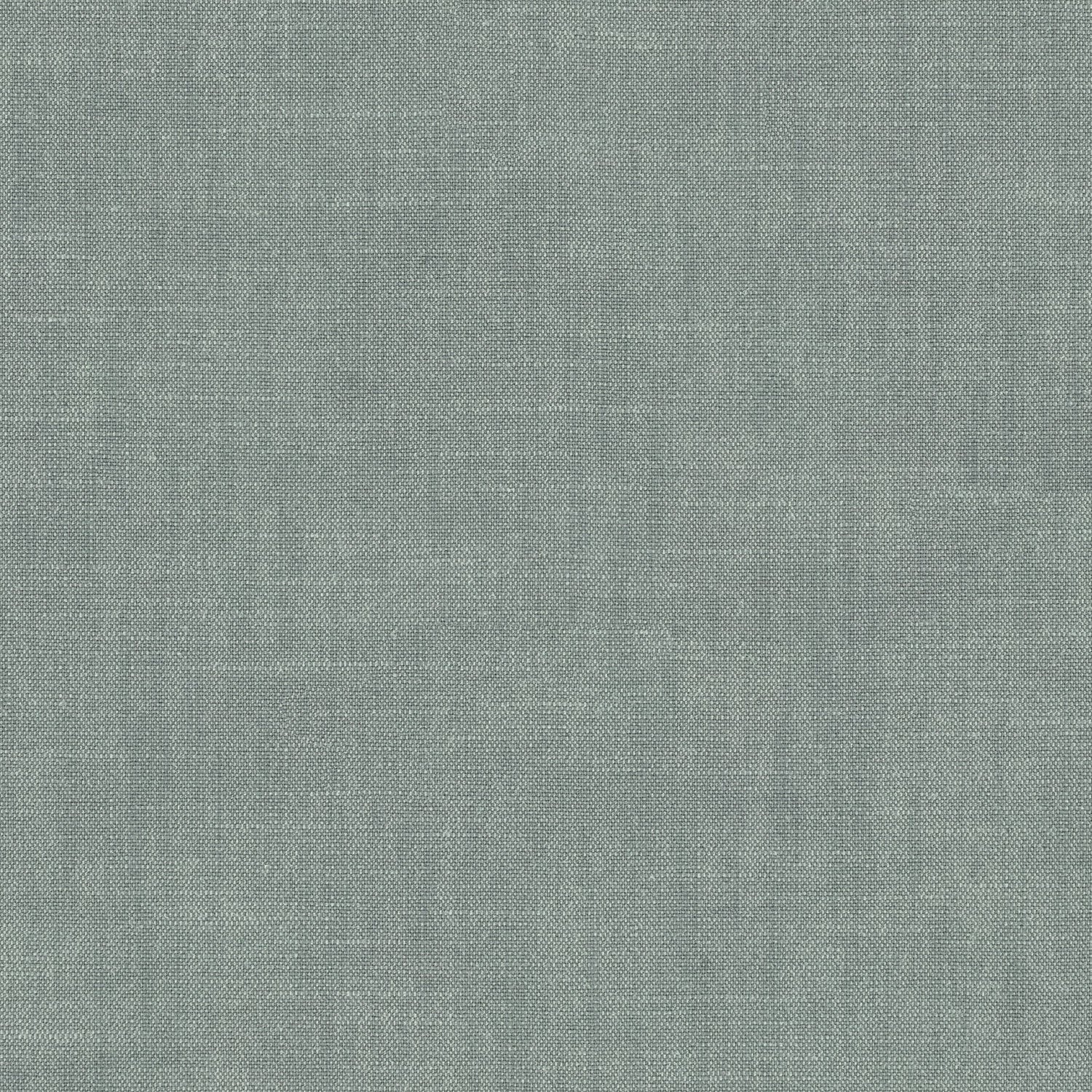 Linwood Pluto French Blue FR Made to Measure Curtains