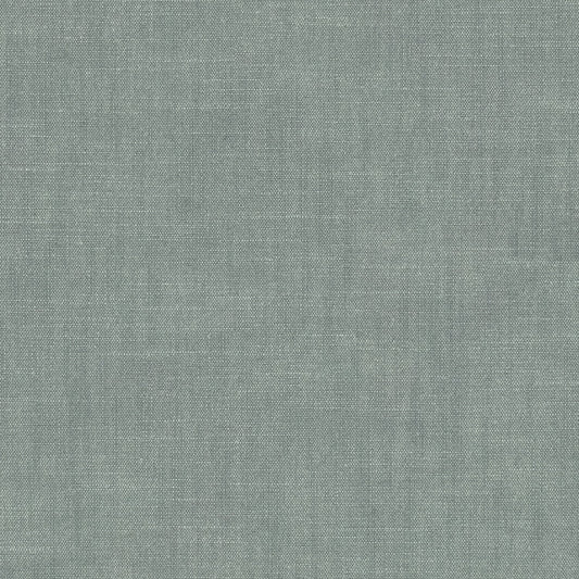 Linwood Pluto French Blue FR Made to Measure Curtains