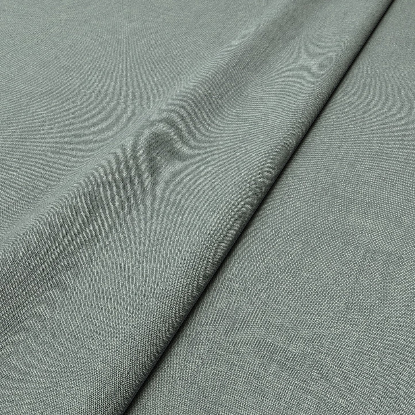 Linwood Pluto French Blue FR Made to Measure Curtains