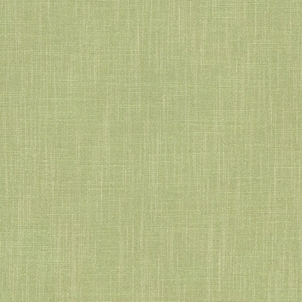 Pluto Frosted Green