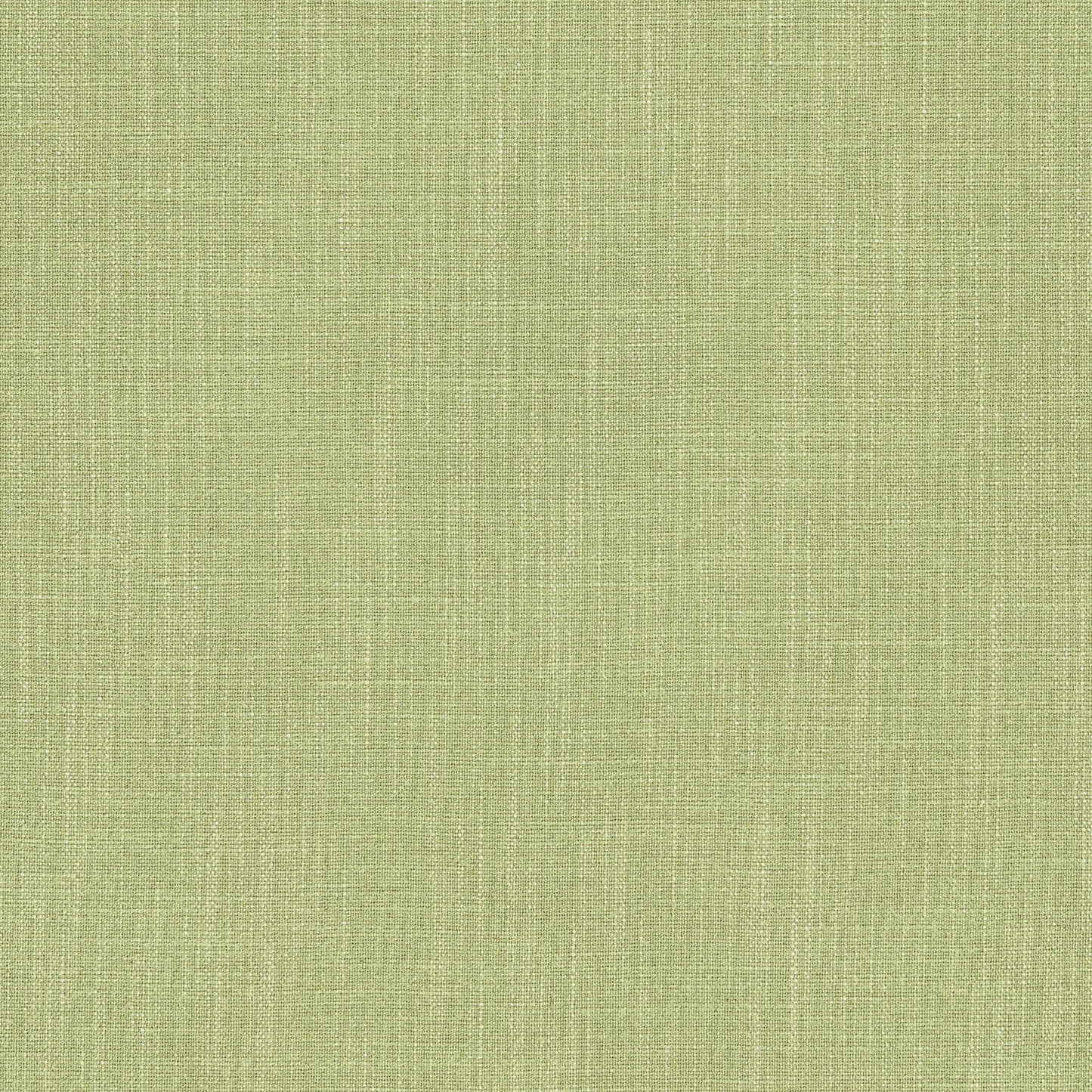 Linwood Pluto Frosted Green FR Made to Measure Curtains