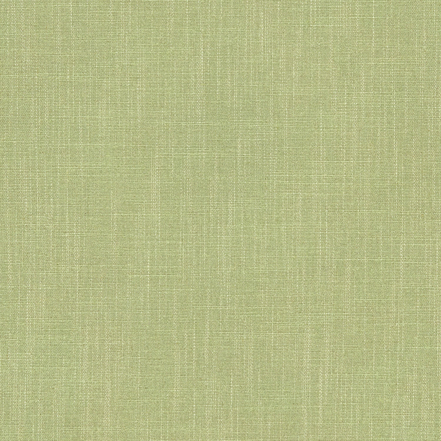 Linwood Pluto Frosted Green FR Made to Measure Curtains