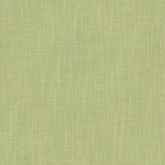 Linwood Pluto Frosted Green FR Made to Measure Curtains