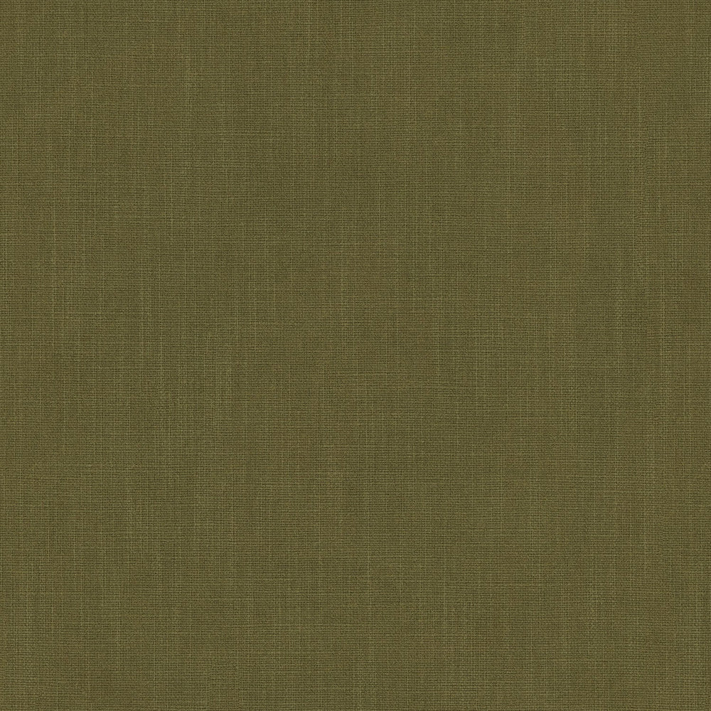 Pluto Hemp