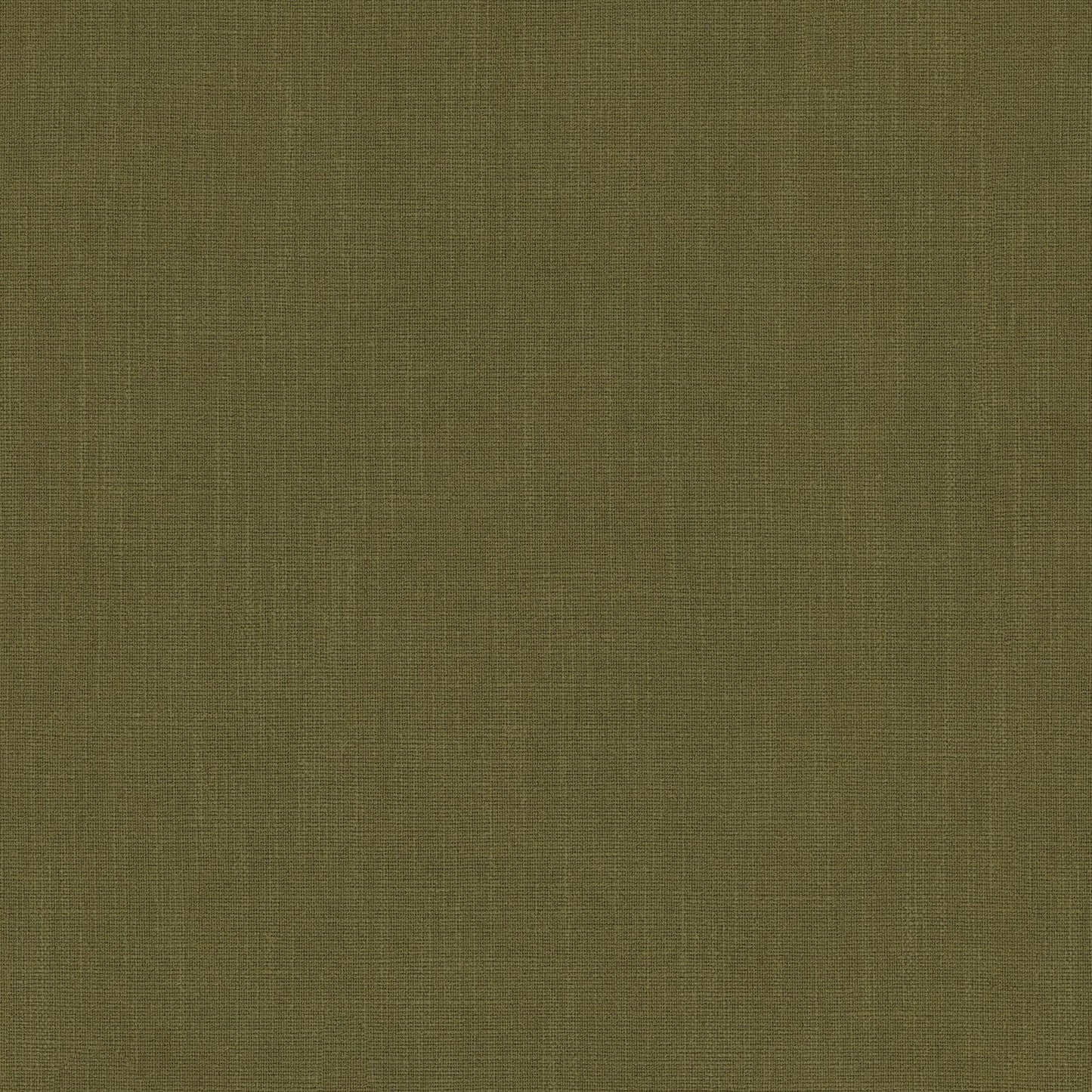 Linwood Pluto Hemp FR Made to Measure Curtains