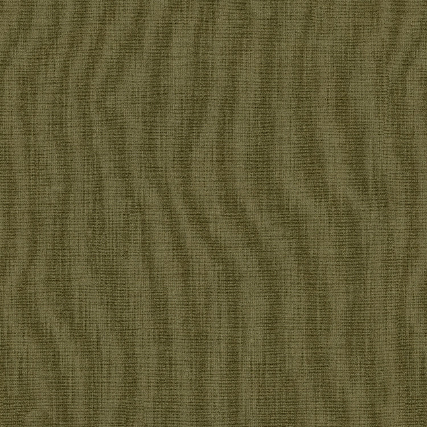 Linwood Pluto Hemp FR Made to Measure Curtains