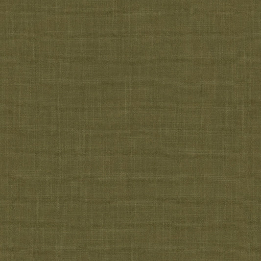 Linwood Pluto Hemp FR Made to Measure Curtains