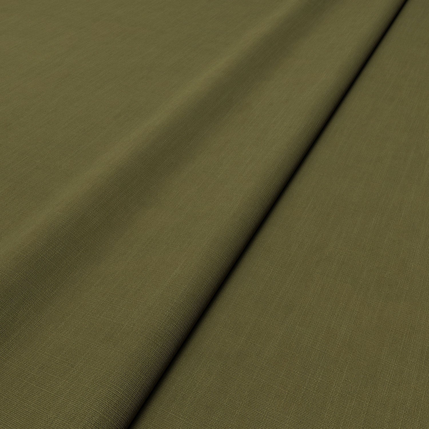 Linwood Pluto Hemp FR Made to Measure Curtains