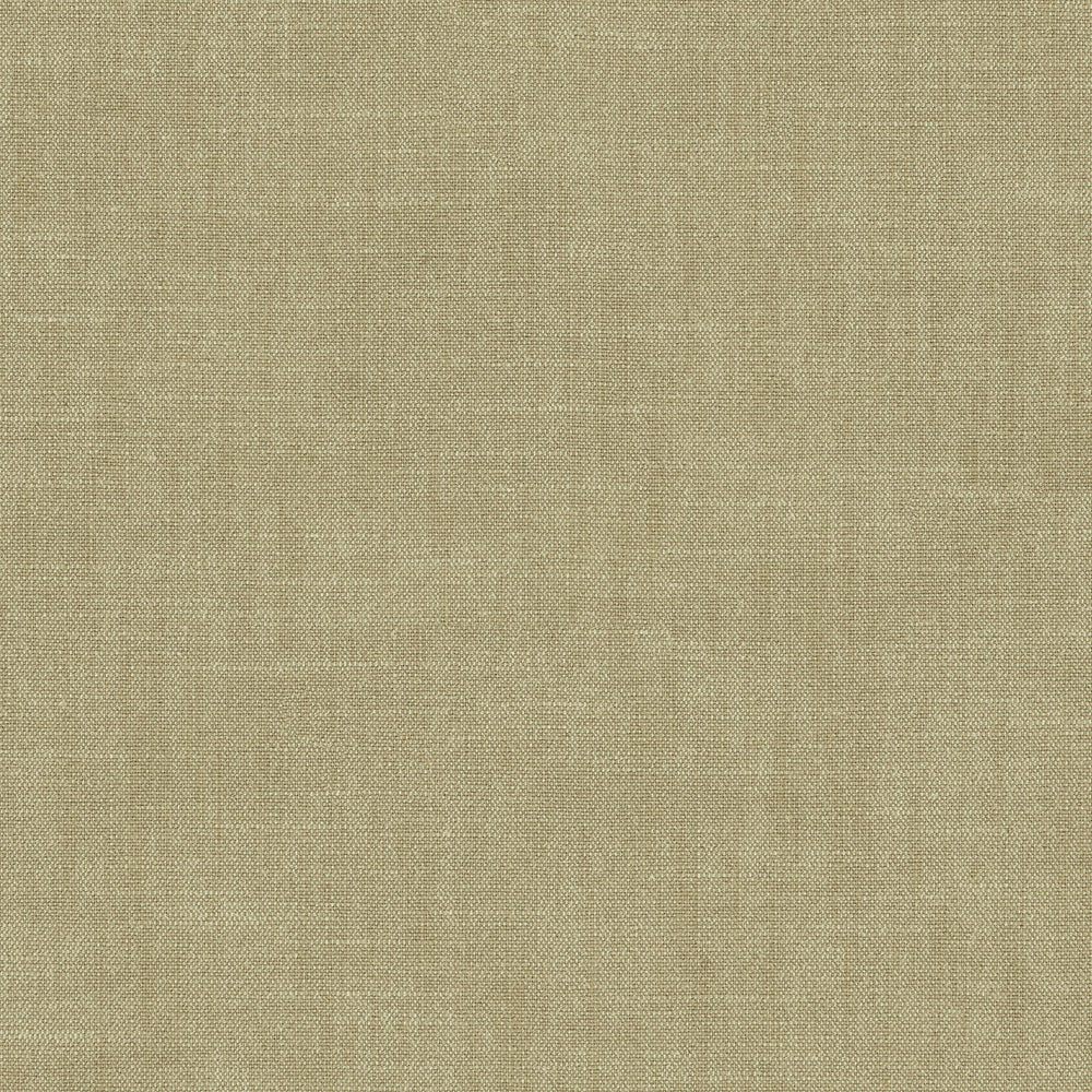 Pluto Linen