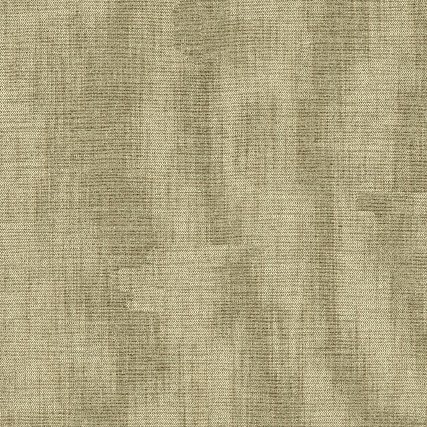 Linwood Pluto Linen FR Made to Measure Curtains