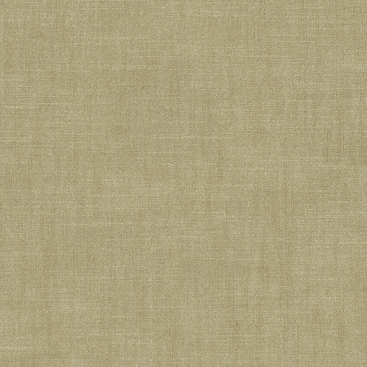 Linwood Pluto Linen FR Made to Measure Curtains