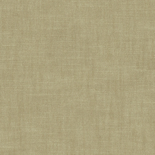 Linwood Pluto Linen FR Made to Measure Curtains