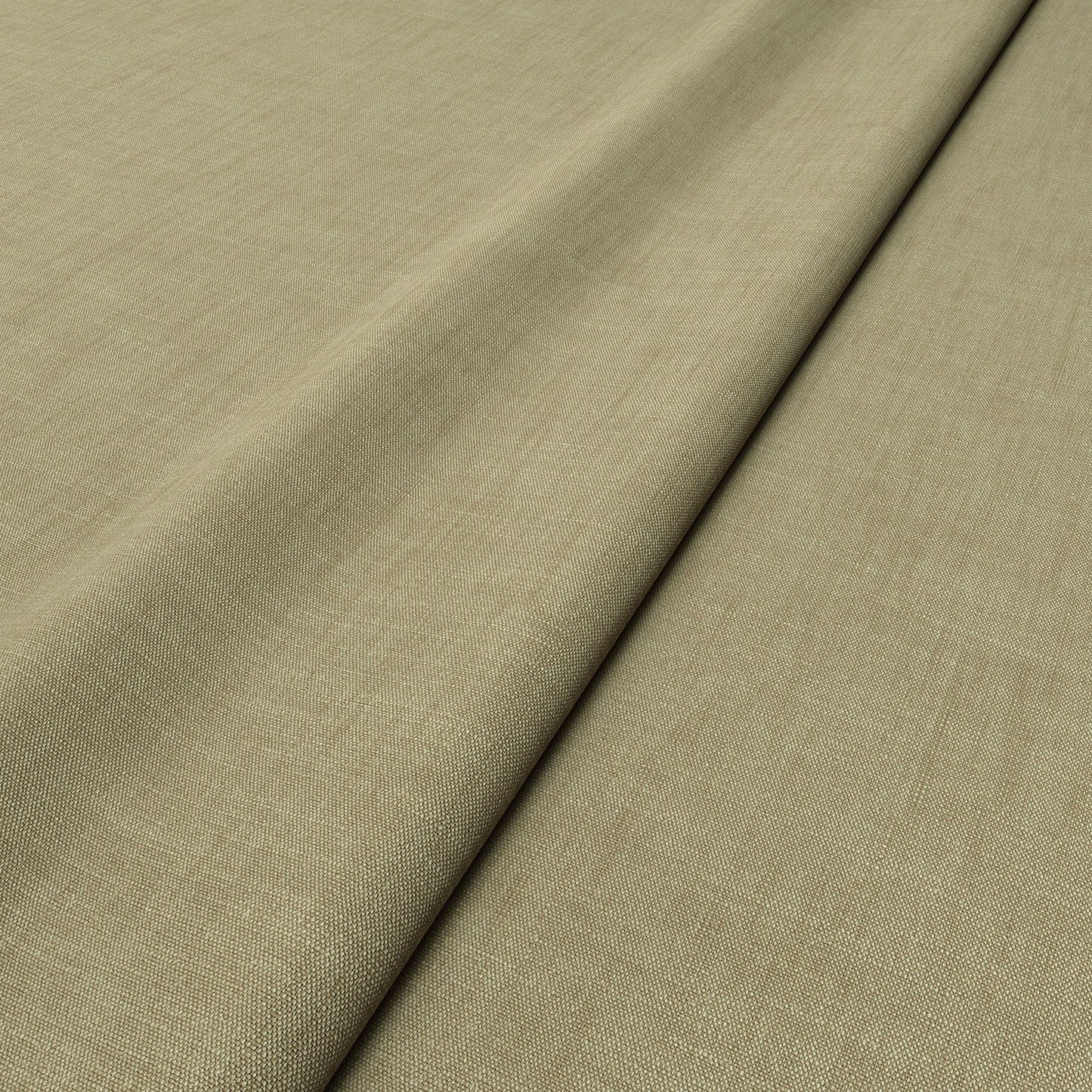Linwood Pluto Linen FR Made to Measure Curtains
