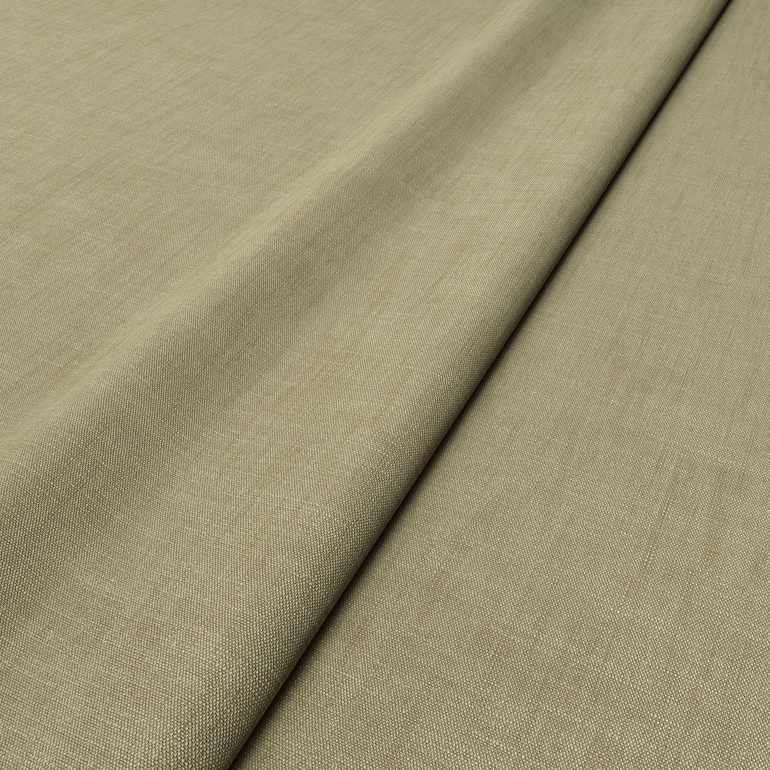 Linwood Pluto Linen FR Made to Measure Curtains