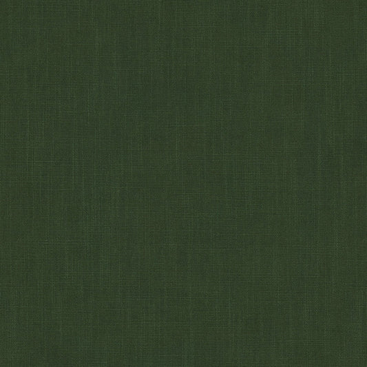 Linwood Pluto Hunter FR Made to Measure Curtains