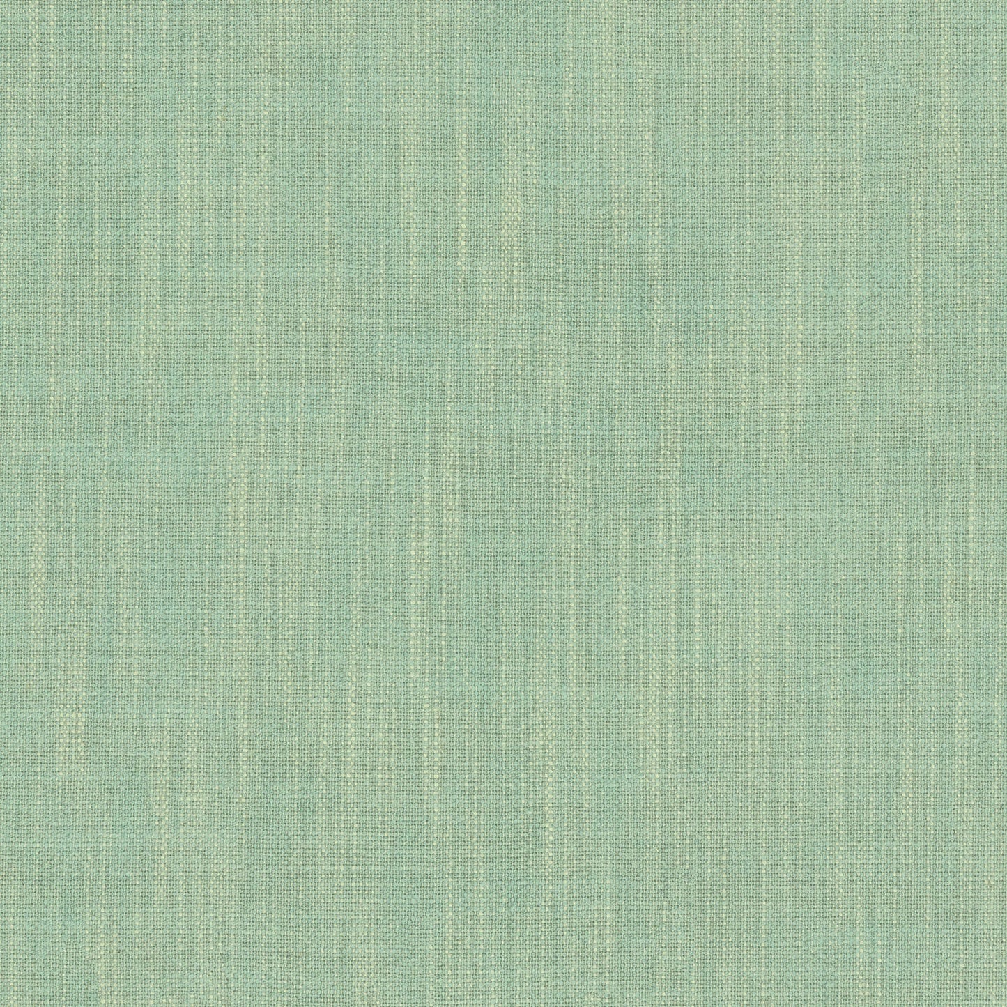 Pluto by Linwood in Ice Blue - curtains and Roman blinds