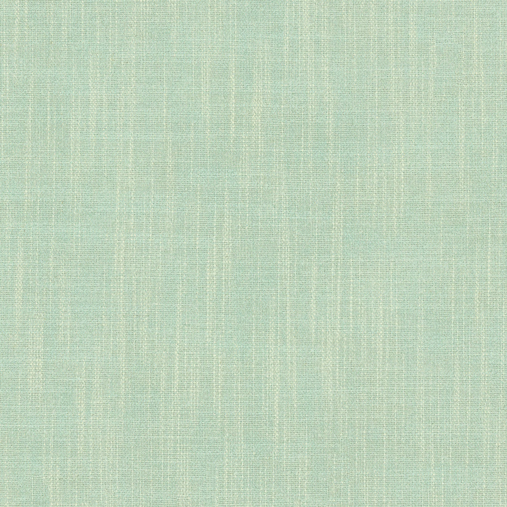Pluto Ice Blue