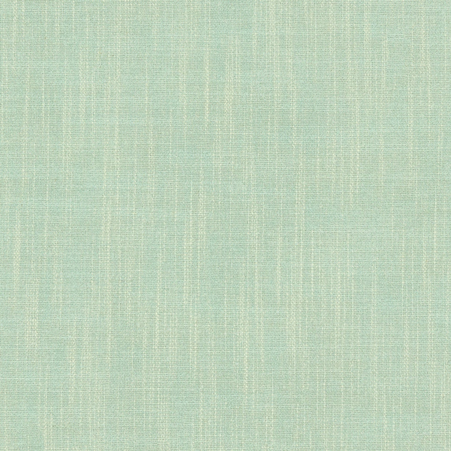 Linwood Pluto Ice Blue FR Made to Measure Curtains