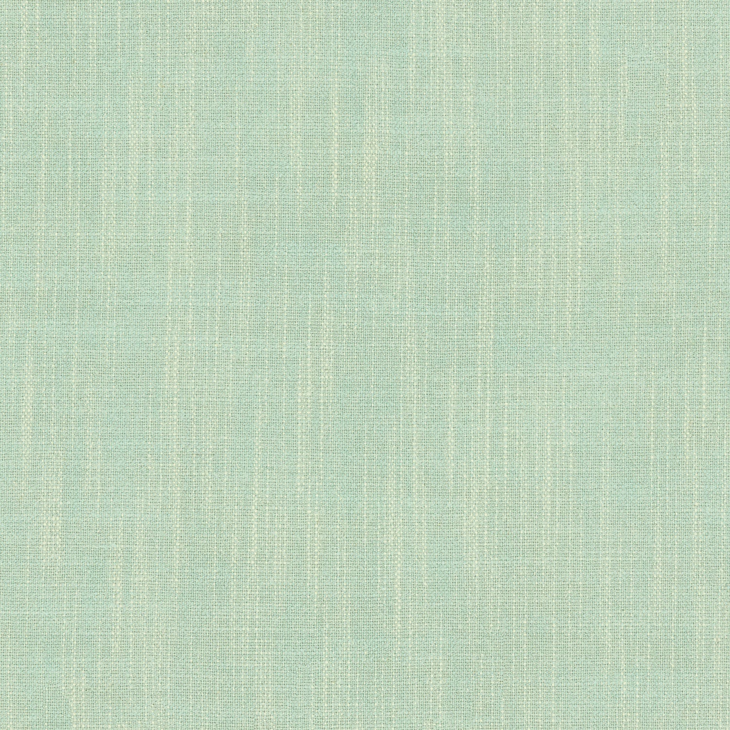 Linwood Pluto Ice Blue FR Made to Measure Curtains
