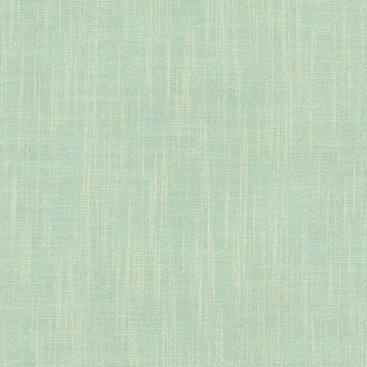 Linwood Pluto Ice Blue FR Made to Measure Curtains