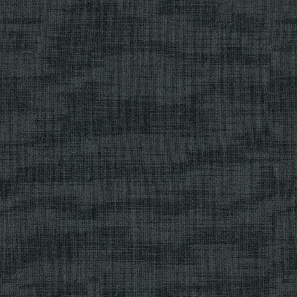 Pluto Indigo