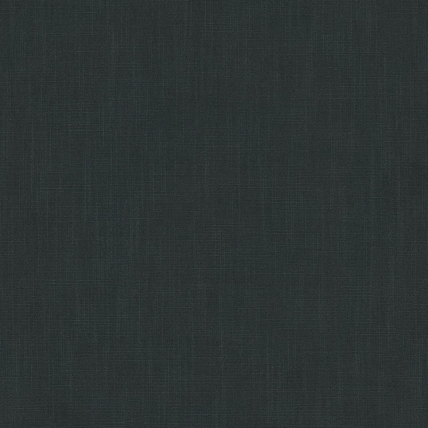 Linwood Pluto Indigo FR Made to Measure Curtains