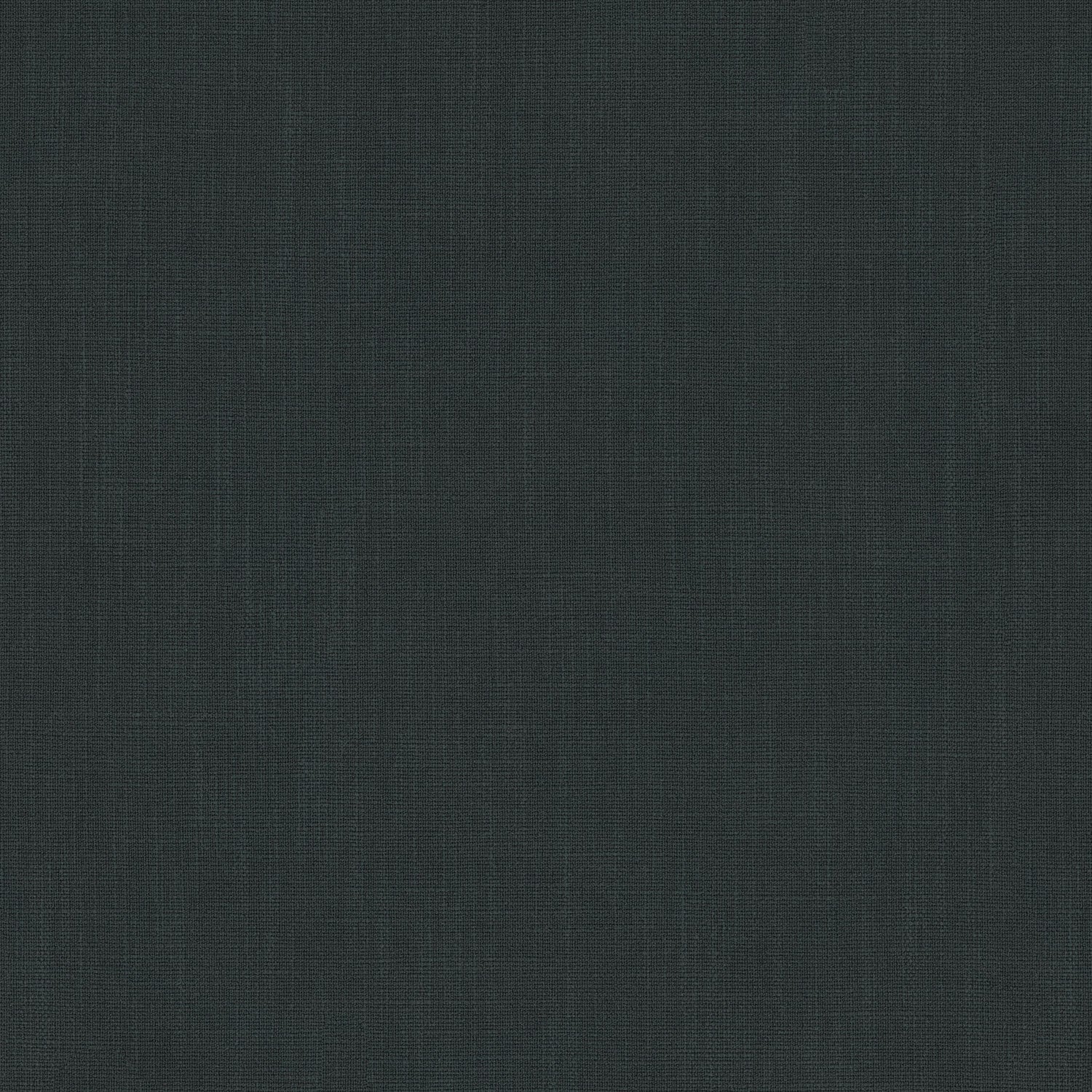 Linwood Pluto Indigo FR Made to Measure Curtains