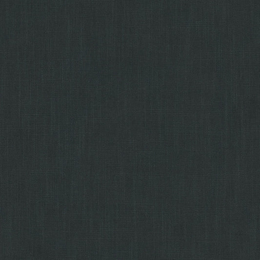 Linwood Pluto Indigo FR Made to Measure Curtains