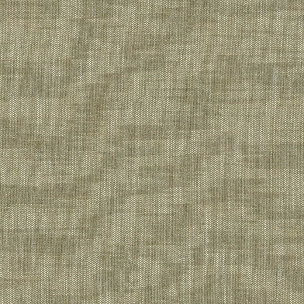 Pluto Hessian
