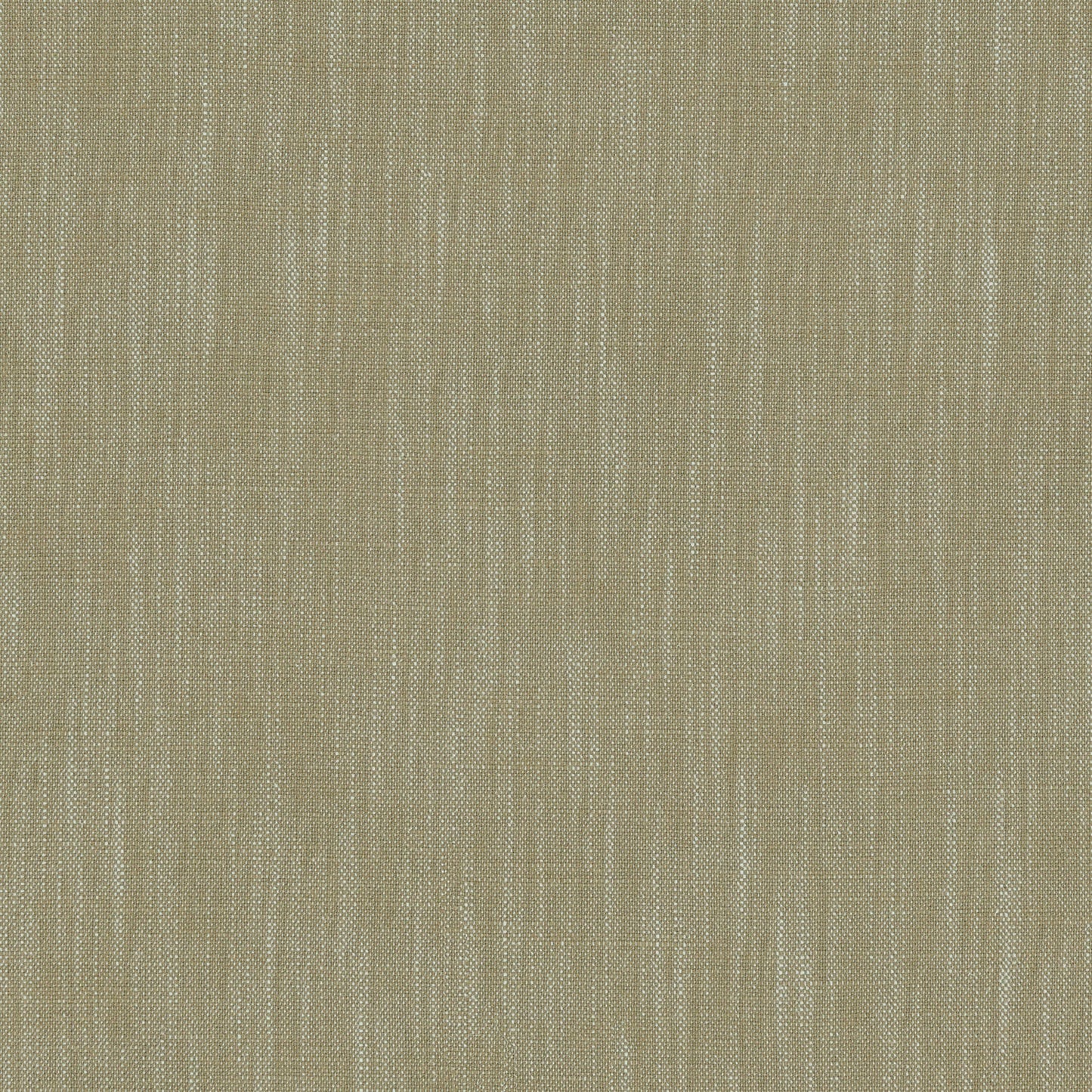 Linwood Pluto Hessian FR Made to Measure Curtains