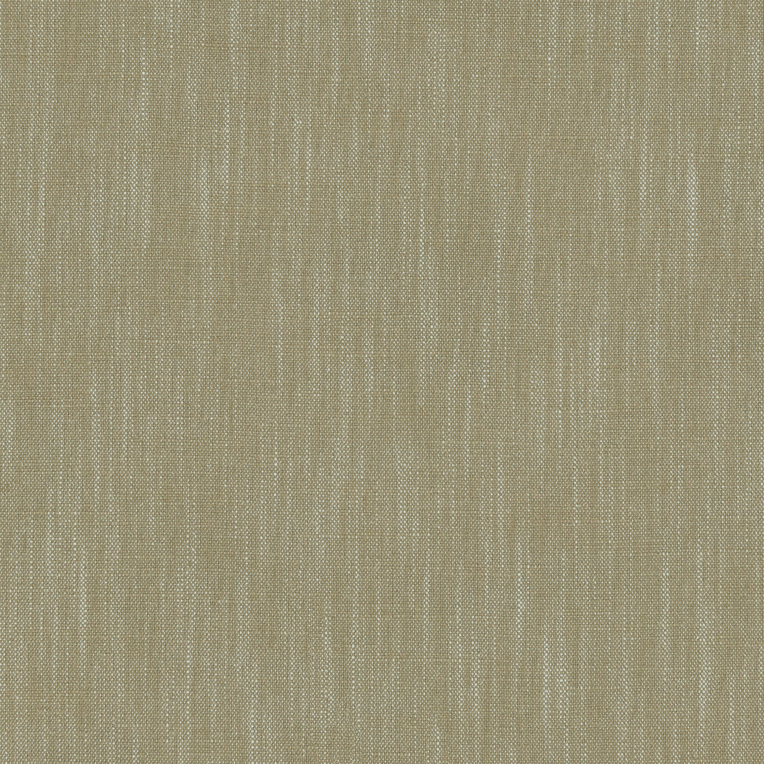 Linwood Pluto Hessian FR Made to Measure Curtains