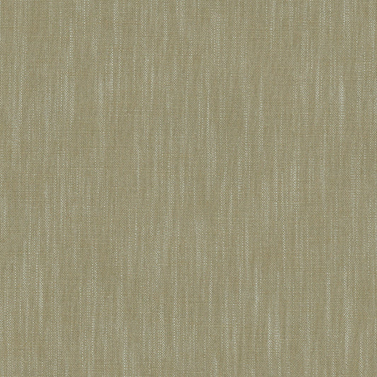 Linwood Pluto Hessian FR Made to Measure Curtains