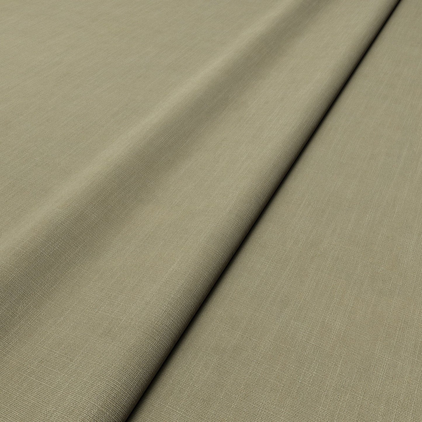 Linwood Pluto Hessian FR Made to Measure Curtains