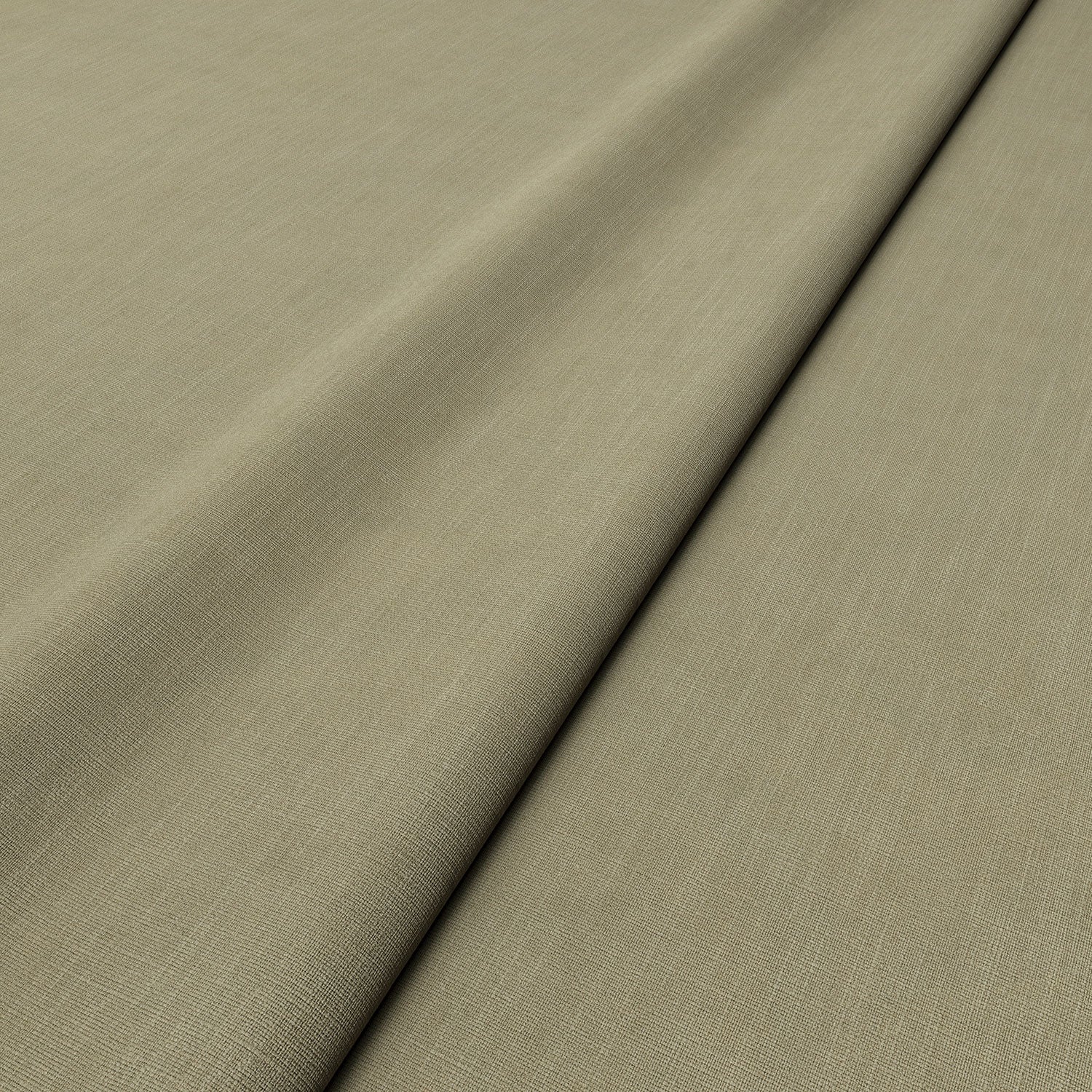 Linwood Pluto Hessian FR Made to Measure Curtains