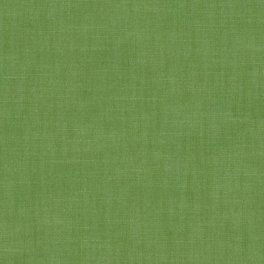 Linwood Pluto Mantis FR Made to Measure Curtains