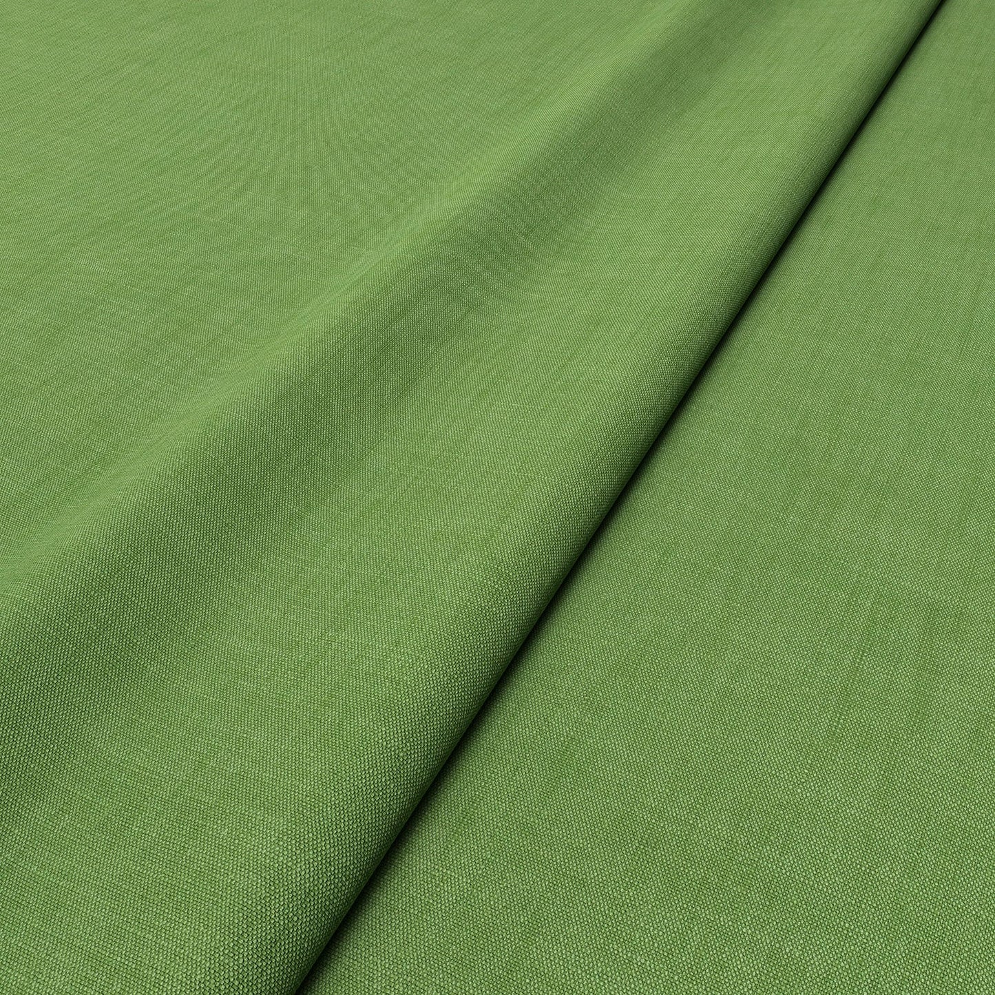 Linwood Pluto Mantis FR Made to Measure Curtains