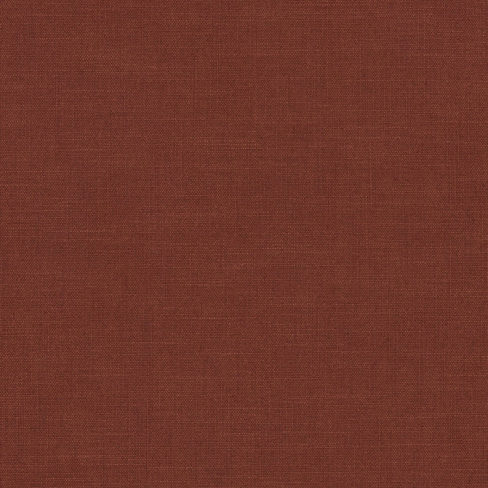 Pluto Maroon