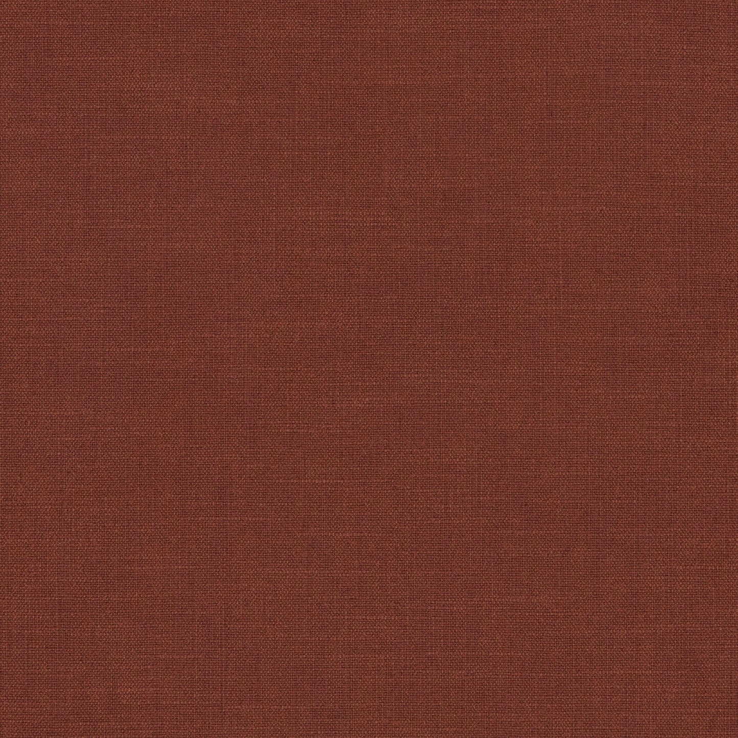 Linwood Pluto Maroon FR Made to Measure Curtains