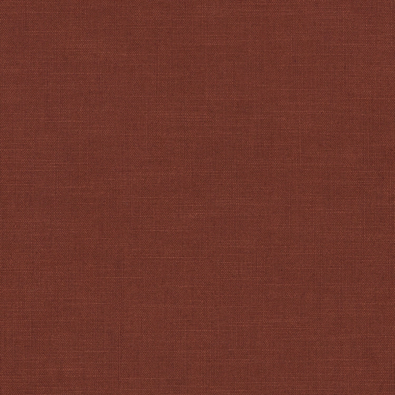Linwood Pluto Maroon FR Made to Measure Curtains