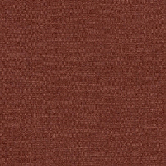 Linwood Pluto Maroon FR Made to Measure Curtains