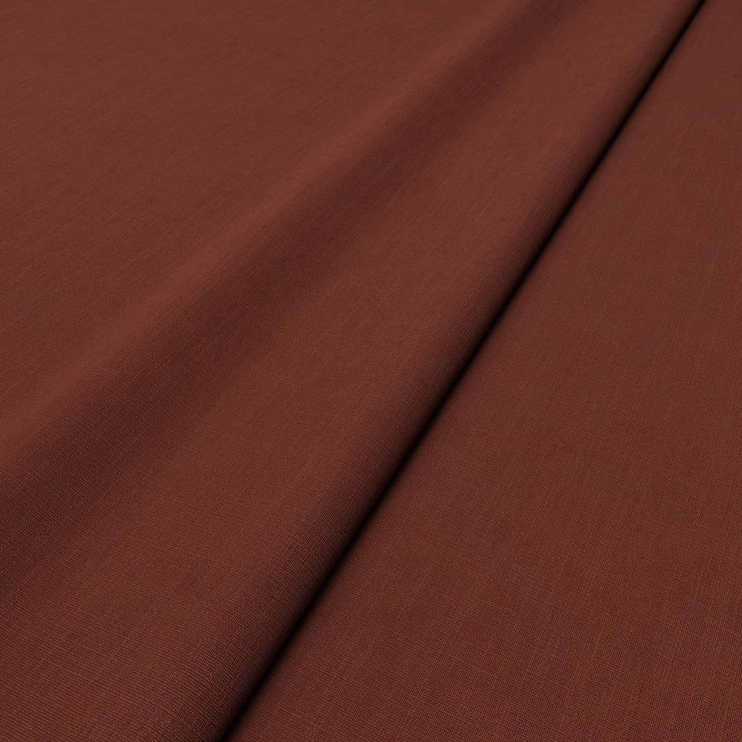 Linwood Pluto Maroon FR Made to Measure Curtains