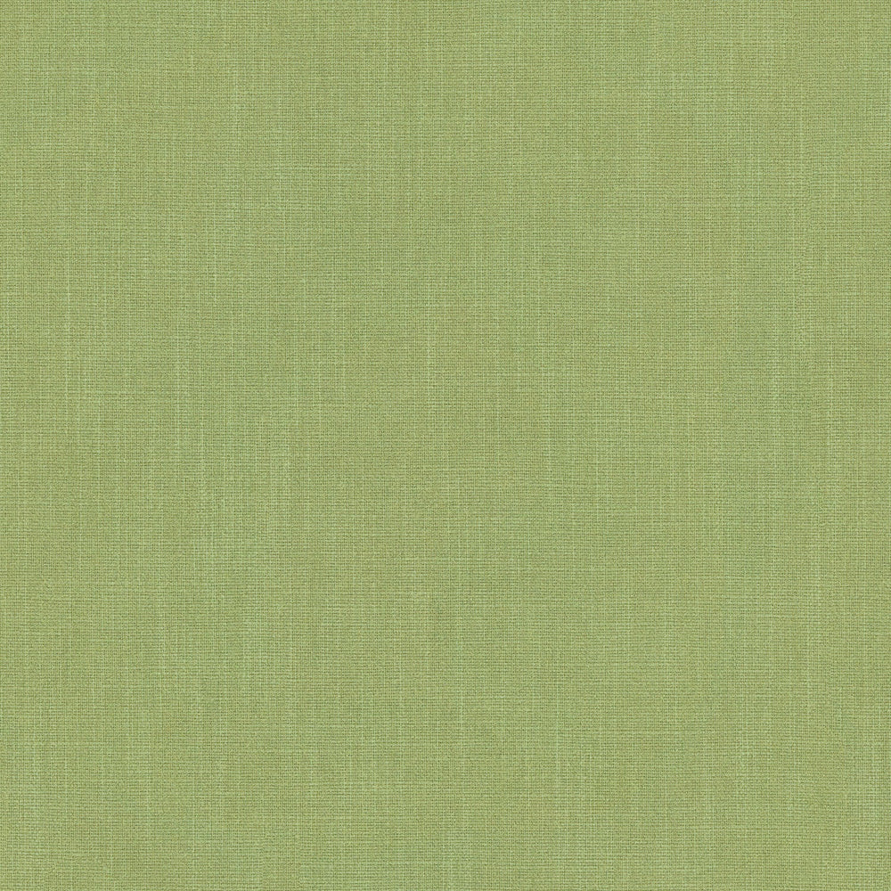 Pluto Matcha