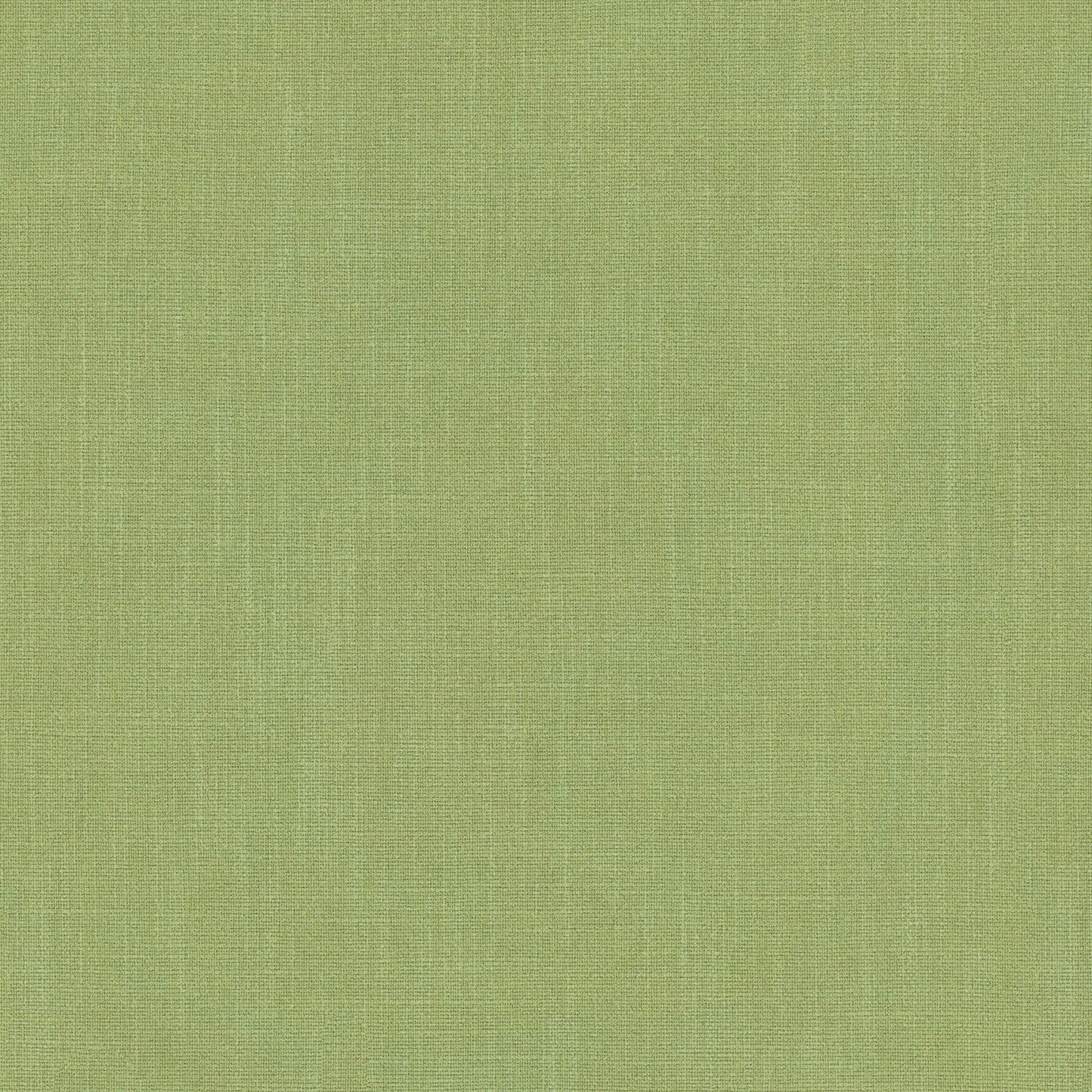 Linwood Pluto Matcha FR Made to Measure Curtains