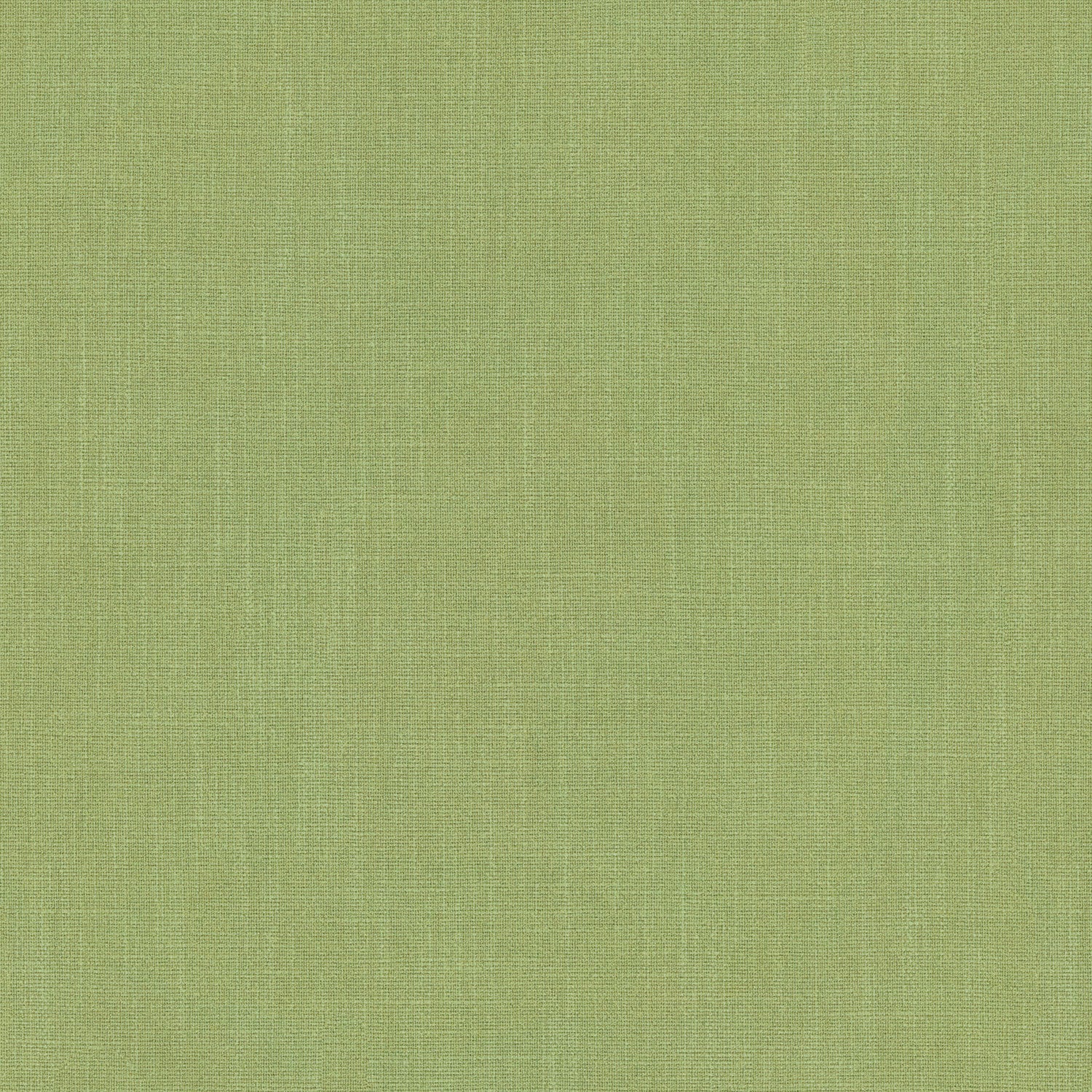 Linwood Pluto Matcha FR Made to Measure Curtains