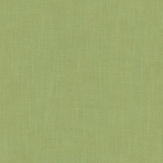 Linwood Pluto Matcha FR Made to Measure Curtains