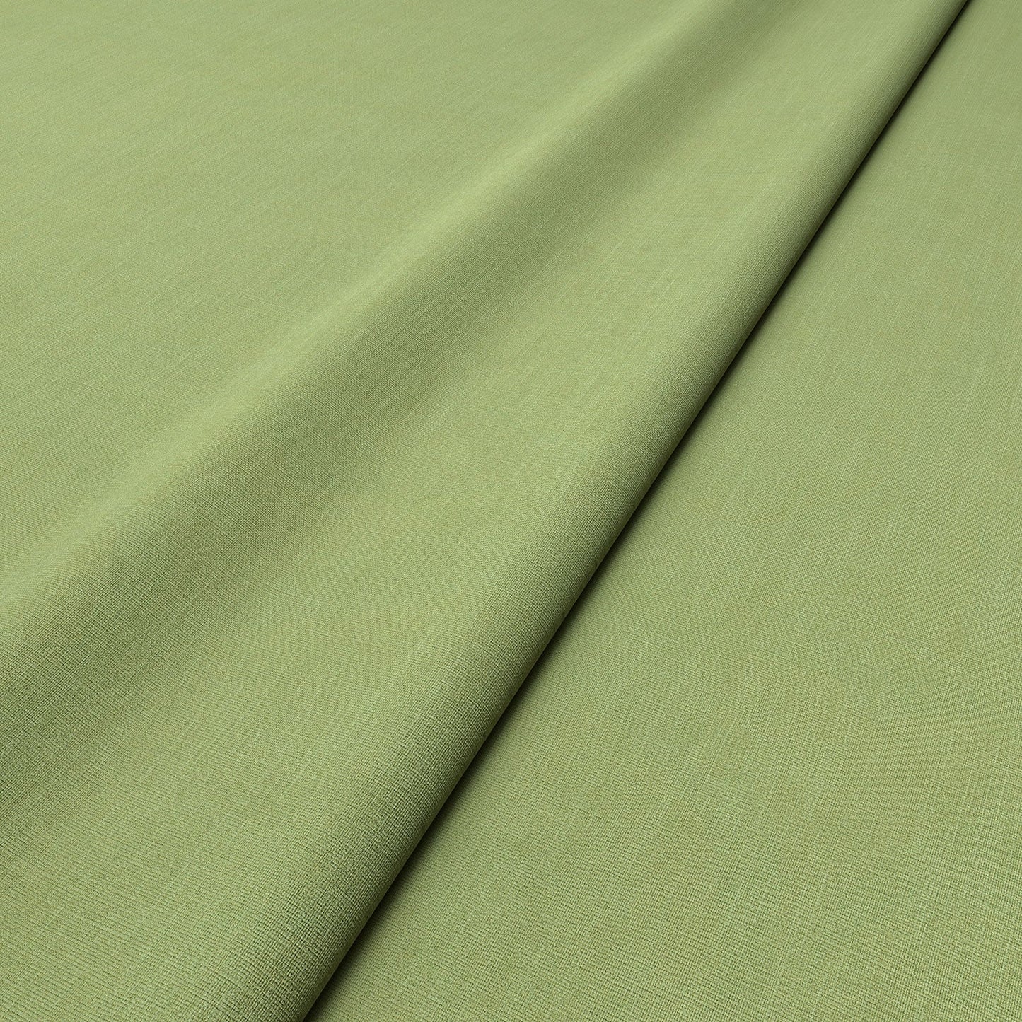 Linwood Pluto Matcha FR Made to Measure Curtains