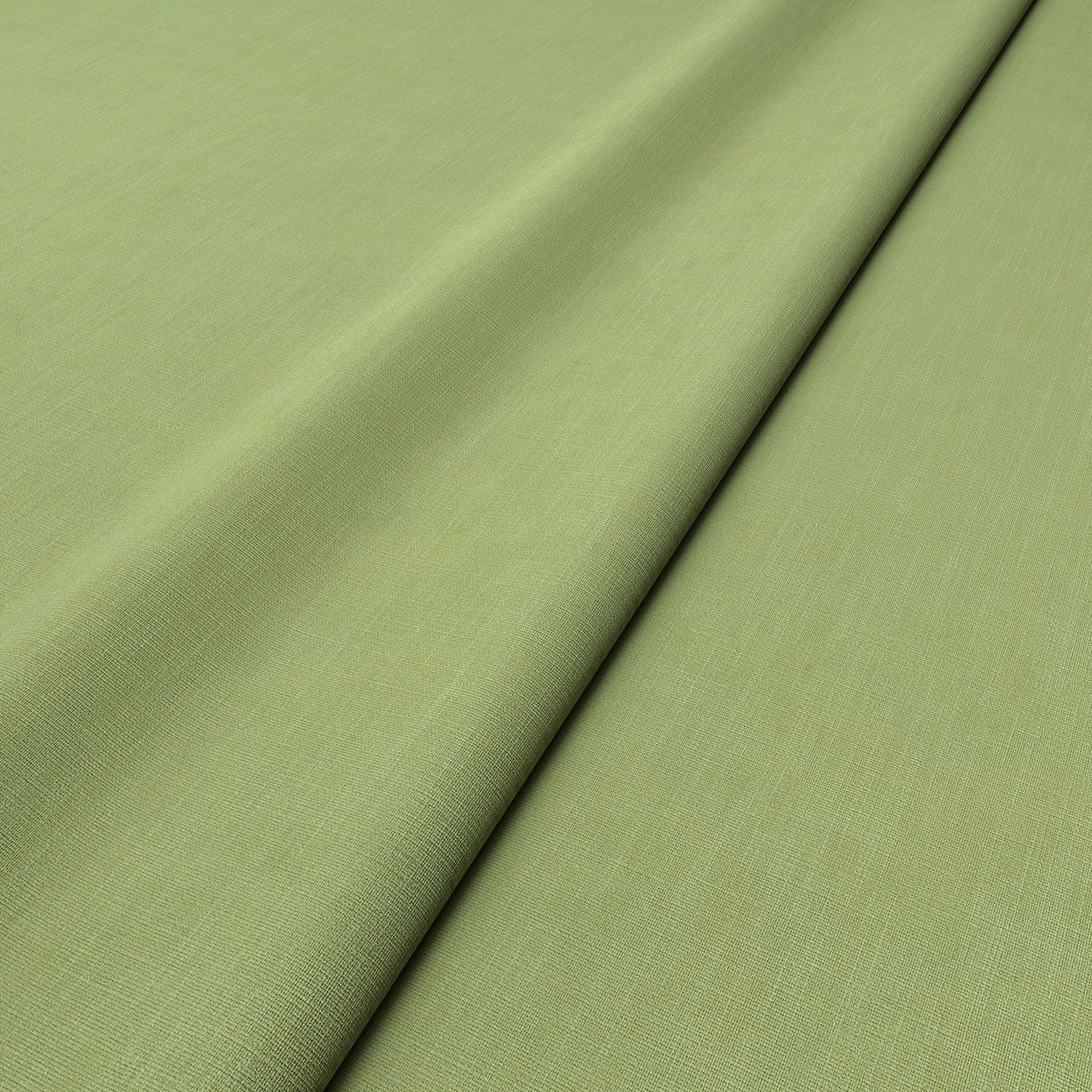 Linwood Pluto Matcha FR Made to Measure Curtains