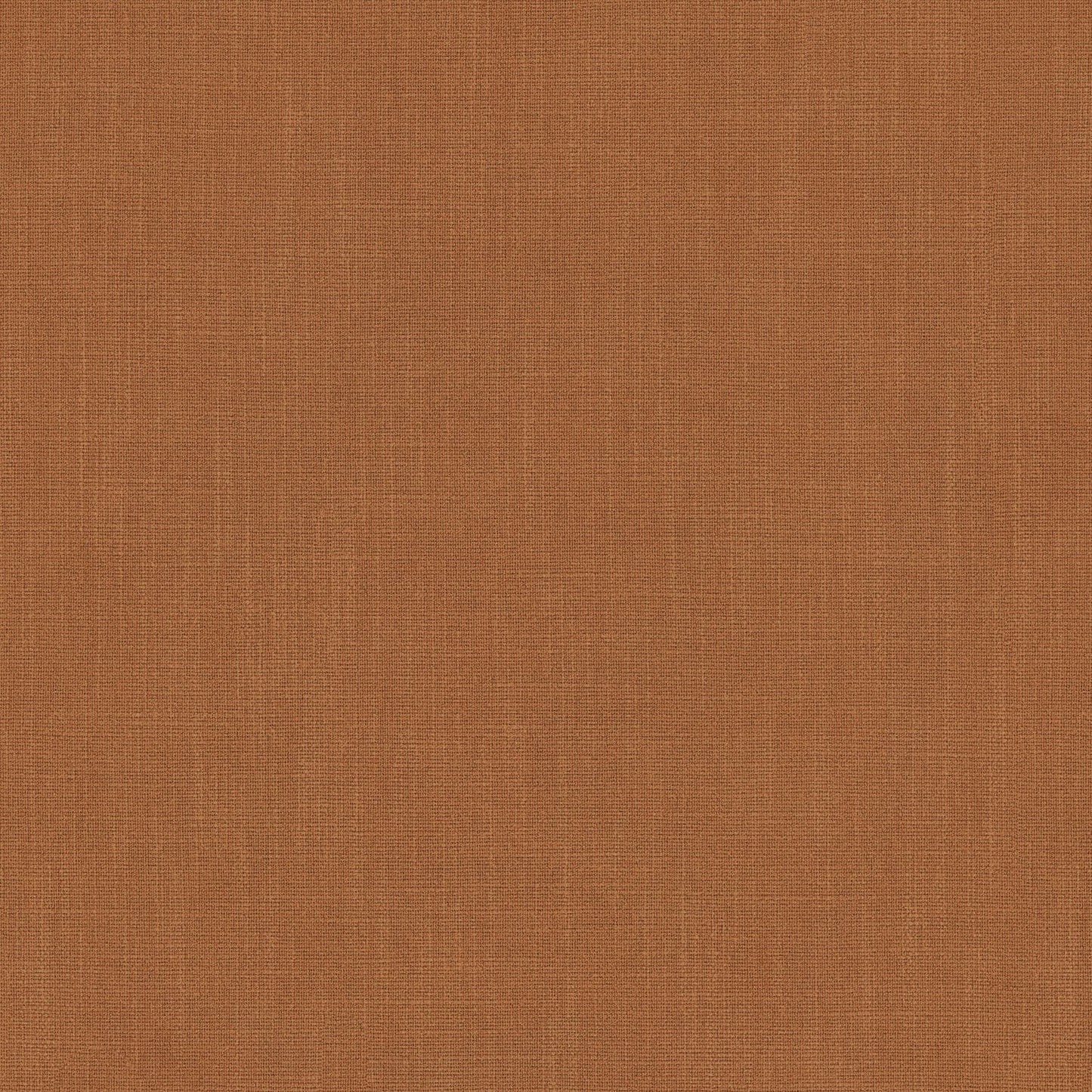 Linwood Pluto Melon FR Made to Measure Curtains